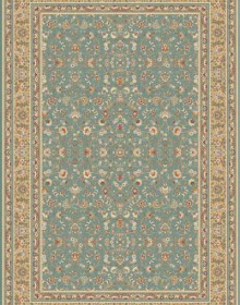 Шерстяний килим Diamond Palace 2776-53344 - высокое качество по лучшей цене в Украине.